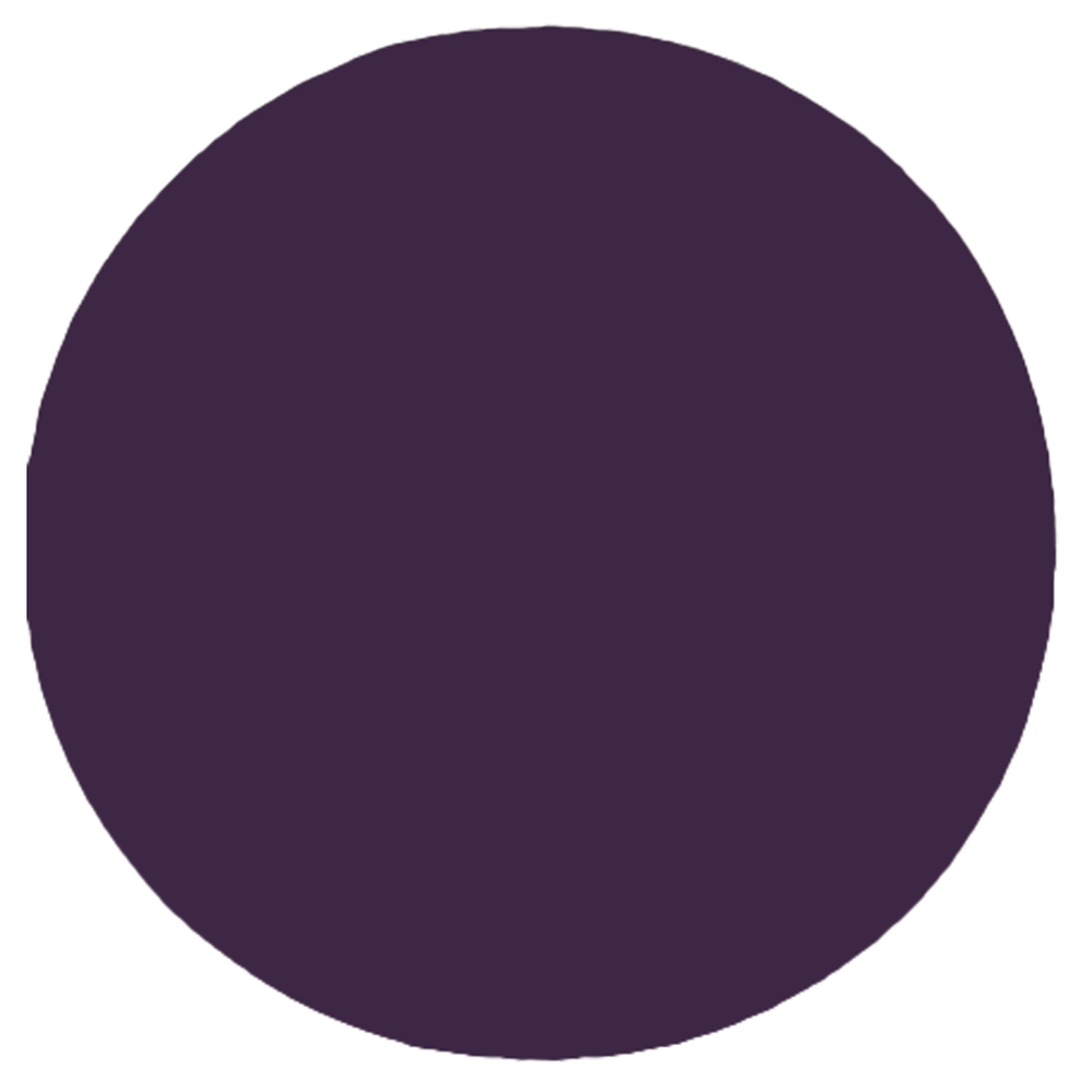 Custom Leather Coasters £3.55 | Branded Leather Coasters with Logo