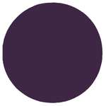 Custom Leather Coasters £3.55 | Branded Leather Coasters with Logo