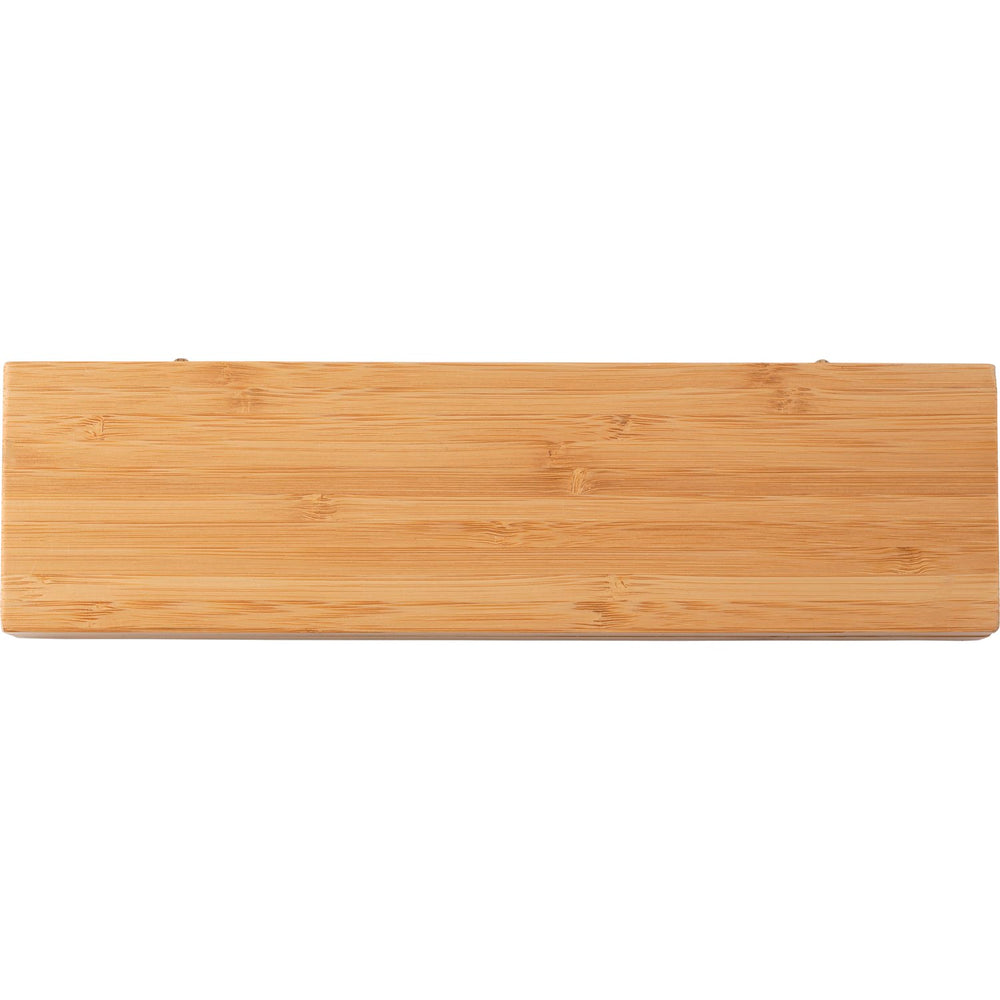 Windgroves Knife set