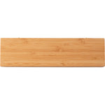 Windgroves Knife set