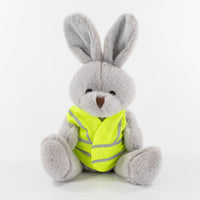Hi Vis Animal