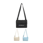 Lightweight Crossbody Bag