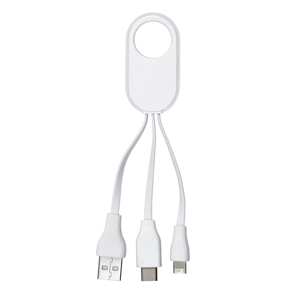 Souls Charger cable set
