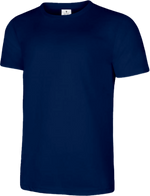 Olympic T-shirt