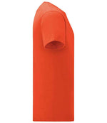 Fruit of the Loom Iconic 150 T-Shirt Flame