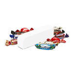 BrandedTruck Box of Celebrations