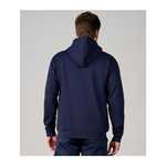 Pro RTX Pro Hoodie