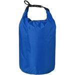 Survivor 5 litre waterproof roll-down bag