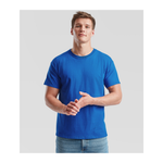 Fruit of the Loom Original T-Shirt