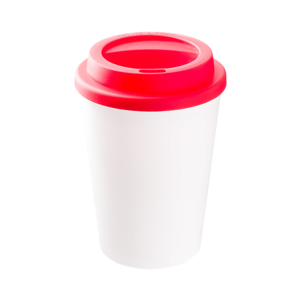 Kyro Insulated Travel Cup - 350ml