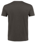 SOL'S Regent T-Shirt Dark Grey