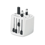Branded MUV mirco. 2-pole