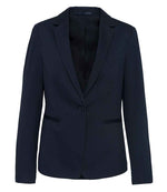 Kariban Ladies Knitted Blazer