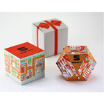 Magic Diamond (70mm)