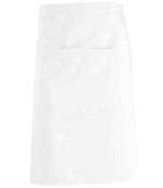 Branded SOL'S Greenwich Apron