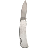 Sticklands Steel pocket knife