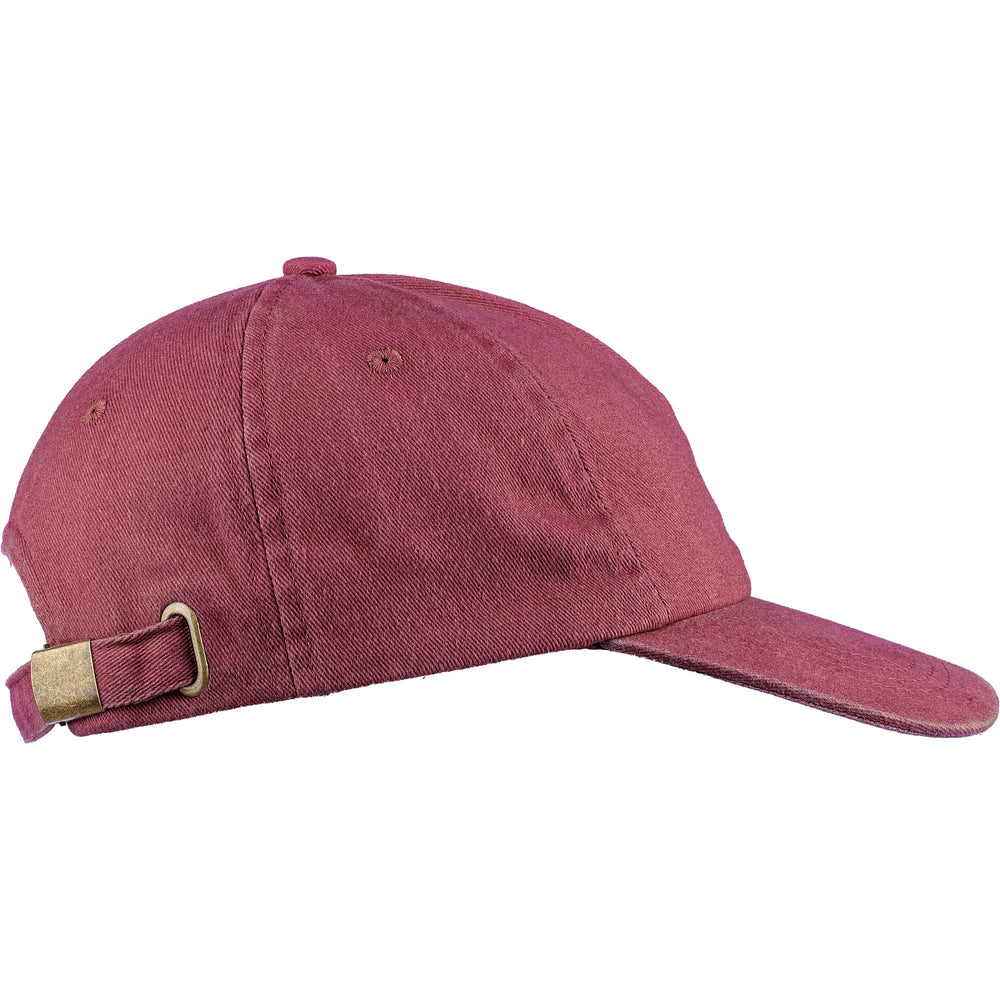 The Liora - Cotton cap