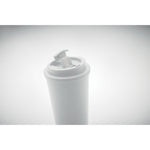 Branded Double wall tumbler 450 ml