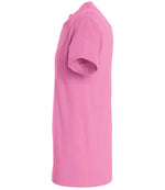 SOL'S Regent T-Shirt Orchid Pink