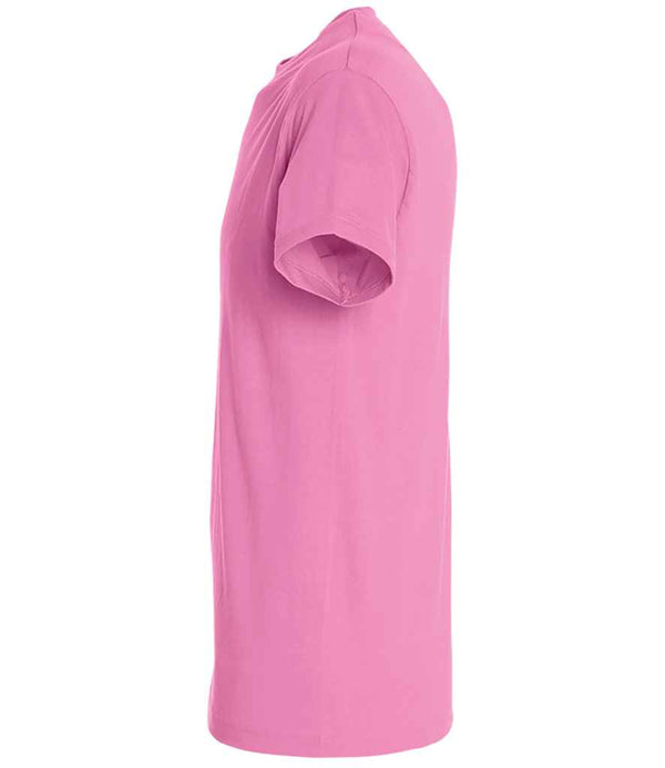 SOL'S Regent T-Shirt Orchid Pink