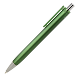 Feld RCS Recycled Ballpoint Pen