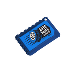 Credit Card Ice Scraper