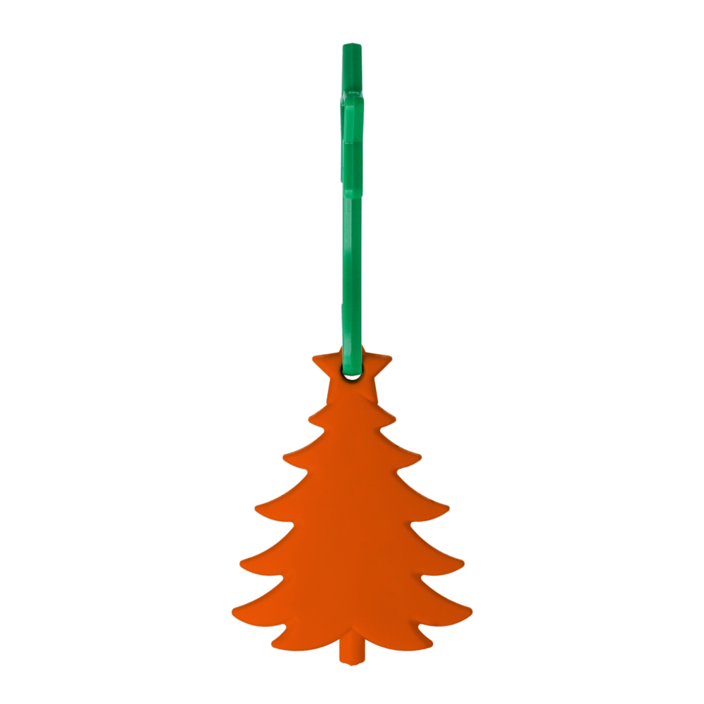 Christmas Decoration - Tree