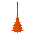 Christmas Decoration - Tree