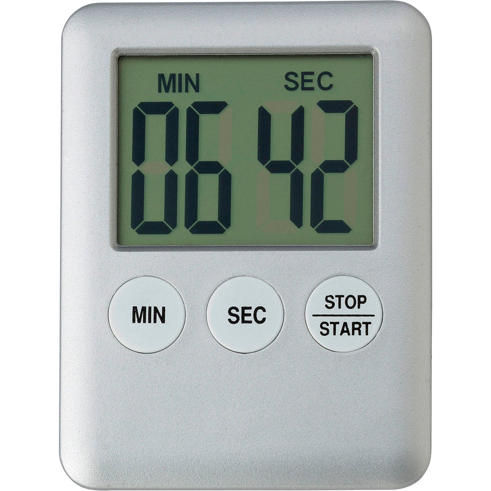 Whitestile Kitchen timer