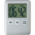 Whitestile Kitchen timer