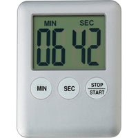 Whitestile Kitchen timer