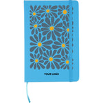 Eamon RPET A5 Notebook
