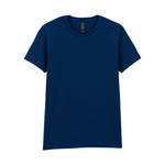 Gildan Ladies Heavy Cotton™ T-Shirt