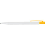 Supersaver Extra Ballpen