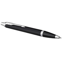 Parker IM ballpoint pen