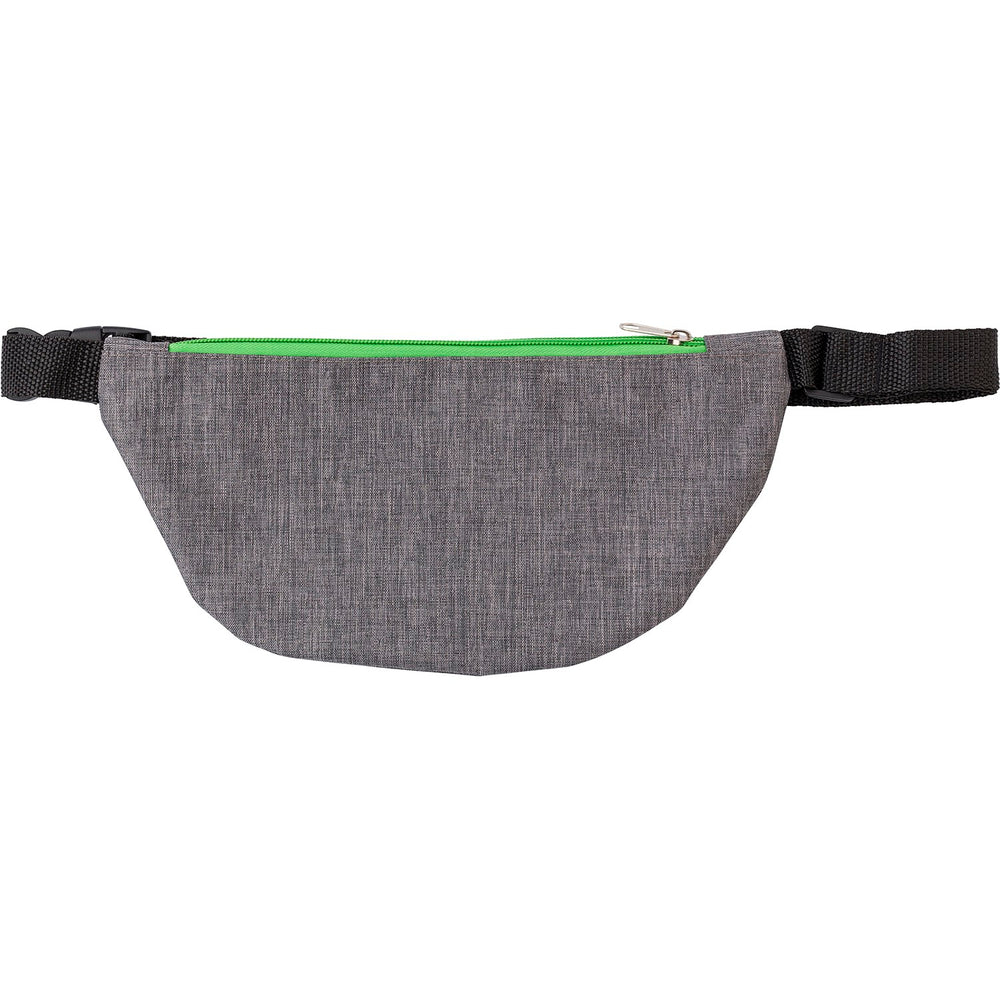 Lamparts Waist bag