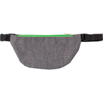 Lamparts Waist bag
