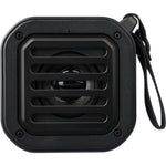 The Lois - Recycled outdoor speaker