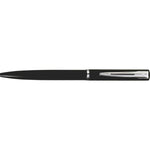 Furzebank Waterman Graduate chrome ballpen