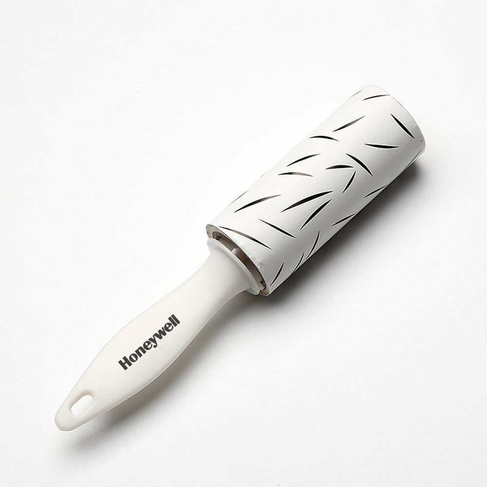 Branded Mini Lint Roller