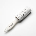 Branded Mini Lint Roller