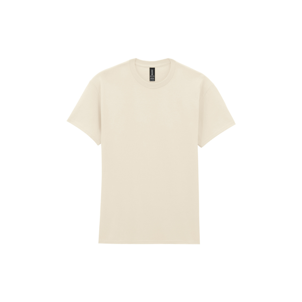 Gildan Heavy Cotton™ T-Shirt