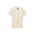 Gildan Heavy Cotton™ T-Shirt