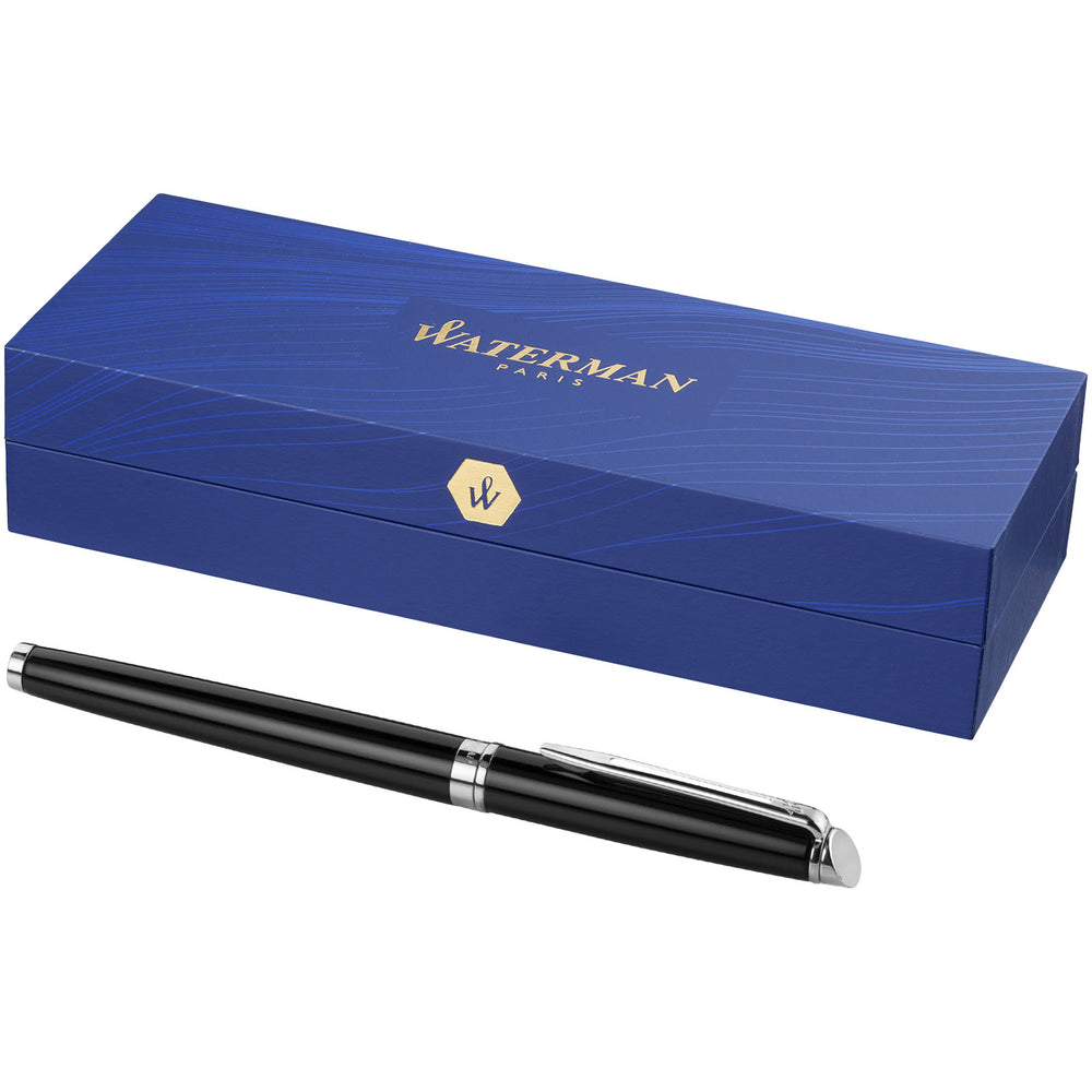 Branded Waterman Hémisphère rollerball pen
