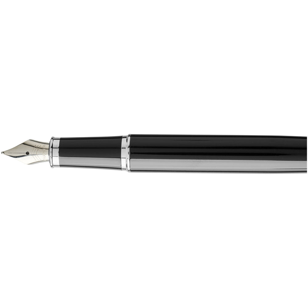 Branded Parker IM fountain pen