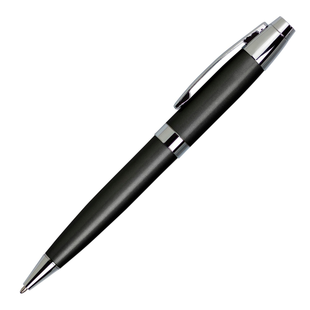 Bore Metal ballpen