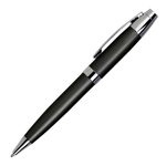 Bore Metal ballpen