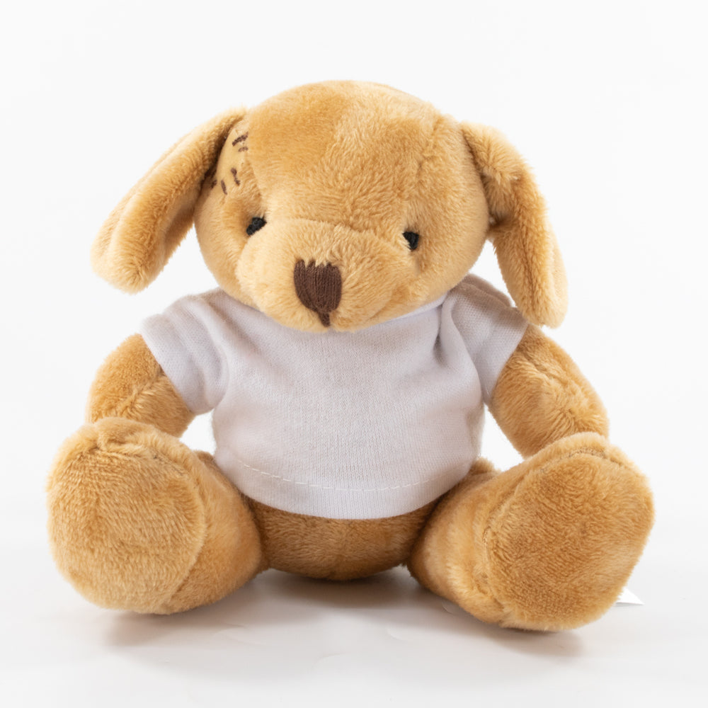 T-Shirt Animal