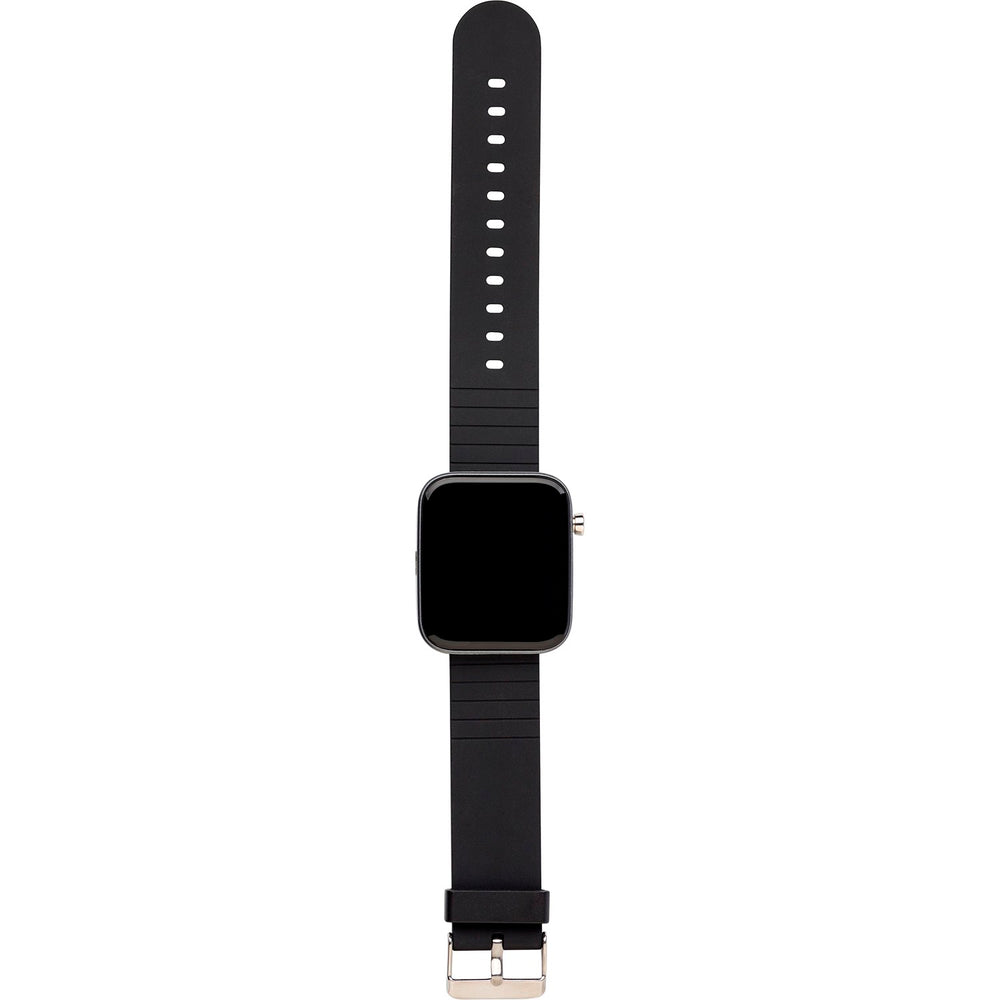 Branded Matty Smartwatch