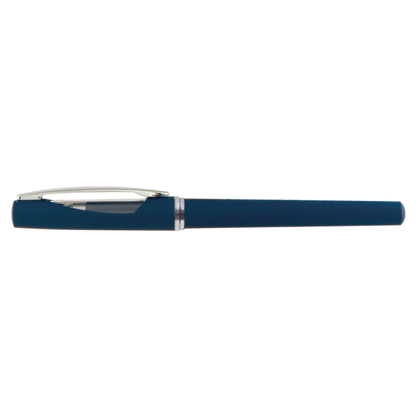 Presley Gel Softy Pen